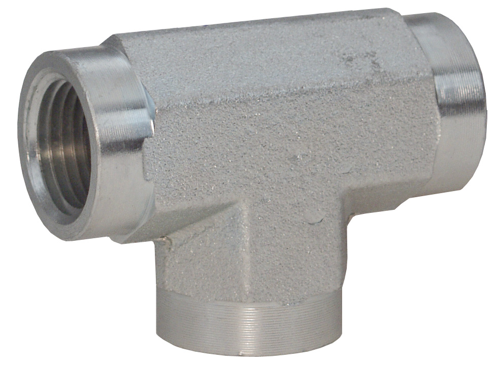 SERIES 1 LUBRICATOR SIGHT FEED DOME